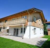 Haus zum Kaufen in Chieming 725.000,00 € 168.5 m²