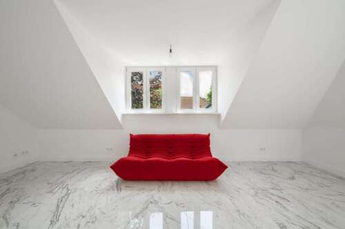 Foto - Wohnung zum Kaufen in München 559.000,00 € 52 m²