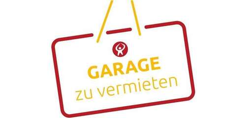 Foto - Garage zu vermieten in Eutin 55,00 €