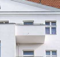 Wohnung zum Kaufen in Berlin 252.000,00 € 63.96 m²