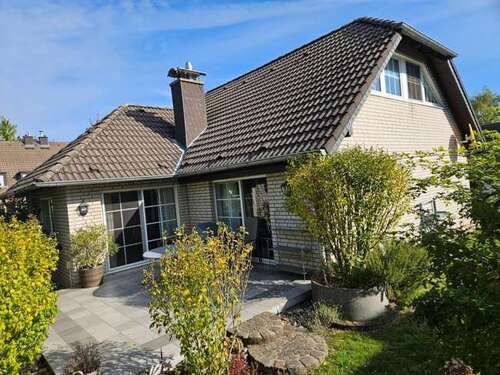 Foto - Haus zum Kaufen in Meerbusch 695.000,00 € 131.13 m²