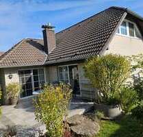 Haus zum Kaufen in Meerbusch 695.000,00 € 131.13 m²