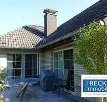Haus zum Kaufen in Meerbusch 695.000,00 € 131.13 m²