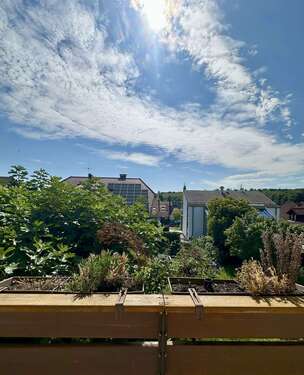 Foto - Wohnung zum Kaufen in Ettlingen Schöllbronn 349.000,00 € 165 m²