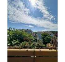 Wohnung zum Kaufen in Ettlingen Schöllbronn 349.000,00 € 165 m² - Ettlingen / Schöllbronn