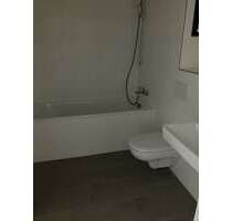 Wohnung zum Mieten in Berlin 1.295,40 € 86.36 m²