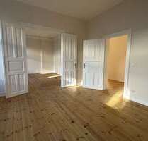 Wohnung zum Kaufen in Hamburg 790.000,00 € 85.18 m²