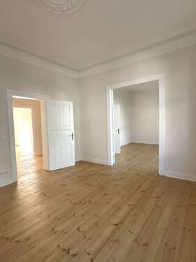 Foto - Wohnung zum Kaufen in Hamburg 790.000,00 € 86.61 m²