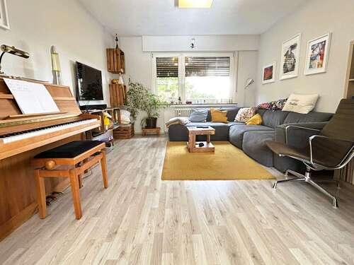 Foto - Haus zum Mieten in Bonn 1.490,00 € 120 m²