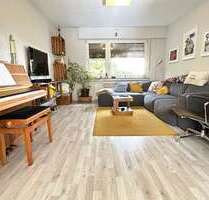 Haus zum Mieten in Bonn 1.490,00 € 120 m²