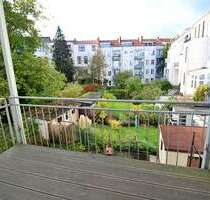 Wohnung zum Mieten in Bremen 890,00 € 54 m²