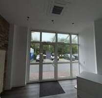 Einzelhandel in Leipzig 594,00 € 35 m²