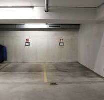 Garage zu verkaufen in Ebern 9.900,00 €