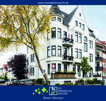 Wohnung zum Kaufen in Bremen 435.000,00 € 92.75 m²