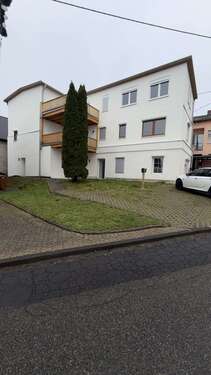 Foto - Wohnung zum Mieten in Neuwied 1.080,00 € 90 m²