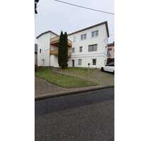 Wohnung zum Mieten in Neuwied 1.080,00 € 90 m²