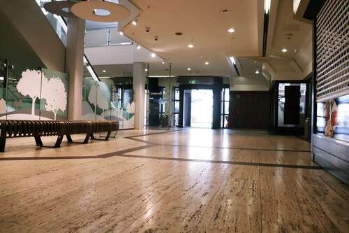 Foto - Einzelhandel in Stuttgart 1.050,00 € 57 m²