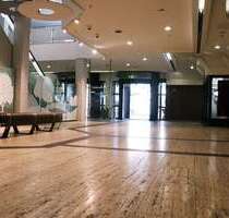 Einzelhandel in Stuttgart 1.050,00 € 57 m²