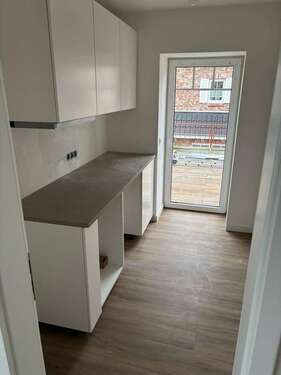 Foto - Wohnung zum Mieten in Grömitz 990,00 € 56 m²