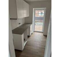 Wohnung zum Mieten in Grömitz 990,00 € 56 m²