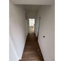 Wohnung zum Mieten in Grömitz 690,00 € 39 m²