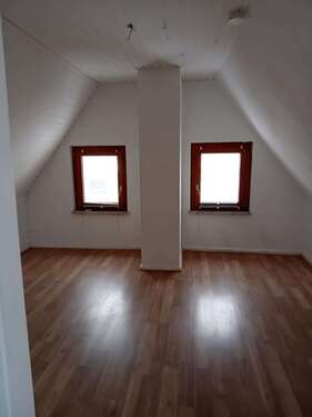 Foto - Wohnung zum Mieten in Göttingen 490,00 € 45 m²