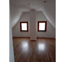 Wohnung zum Mieten in Göttingen 490,00 € 45 m²