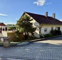 Haus zum Kaufen in Sinsheim Hoffenheim 575.000,00 € 245 m² - Sinsheim / Hoffenheim