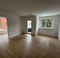 Wohnung zum Mieten in Flensburg 569,00 € 70.4 m²