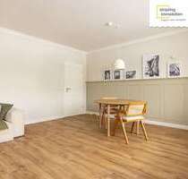 Wohnung zum Kaufen in Bremen 249.000,00 € 90.38 m²