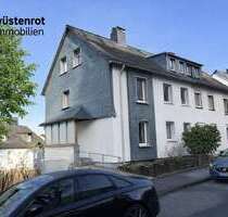 Haus zum Kaufen in Lüdenscheid 224.999,00 € 142 m²