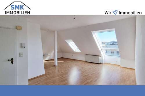 Foto - Wohnung zum Mieten in Schloß Holte-Stukenbrock 620,00 € 59 m²