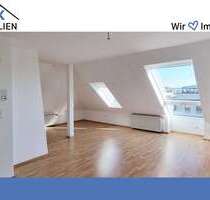 Wohnung zum Mieten in Schloß Holte-Stukenbrock 620,00 € 59 m²