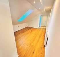 Wohnung zum Kaufen in Burgthann 175.000,00 € 64.67 m²