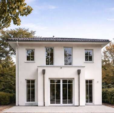 Foto - Haus zum Kaufen in Eichwalde 799.000,00 € 140.13 m²