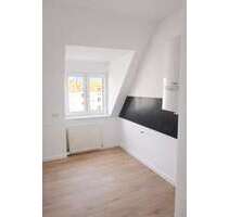 Wohnung zum Kaufen in Nürnberg 260.000,00 € 69 m²