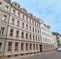 Wohnung zum Kaufen in Leipzig 135.000,00 € 46.75 m²