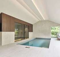 Haus zum Kaufen in Grünwald 16.000.000,00 € 620 m²