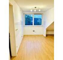 Wohnung zum Mieten in Duisburg 660,00 € 80 m²
