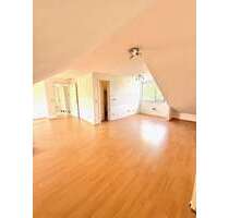 Wohnung zum Mieten in Duisburg 660,00 € 80 m²