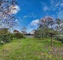 Grundstück zu verkaufen in Hallstadt 285.000,00 € 734 m²