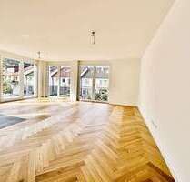 Wohnung zum Kaufen in Freiburg 750.000,00 € 99 m²