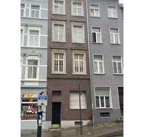 Wohnung zum Mieten in Aachen 500,00 € 33 m²