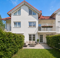 Haus zum Kaufen in Taufkirchen 995.000,00 € 132 m²