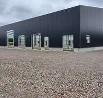 Halle in Altenberge 6.600,00 € 1100 m²