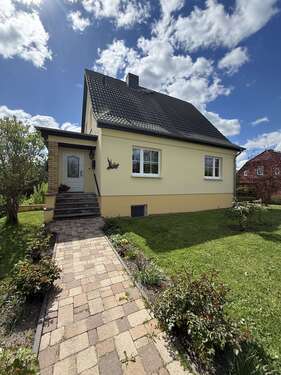 Foto - Haus zum Kaufen in Kankel 317.500,00 € 135.12 m²