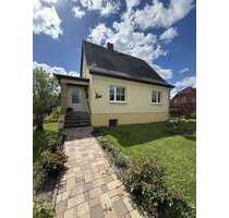 Haus zum Kaufen in Kankel 317.500,00 € 135.12 m²