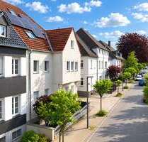 Haus zum Kaufen in Gelsenkirchen 849.000,00 € 352 m²
