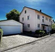 Haus zum Kaufen in Kolbingen 350.000,00 € 192 m²