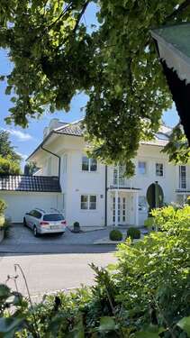 Foto - Haus zum Mieten in Grünwald 5.800,00 € 240 m²